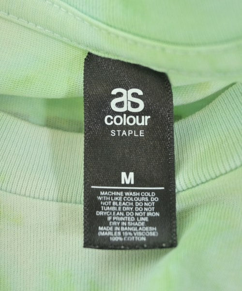 Other brand เสื้อยืด/เสื้อท็อปส์