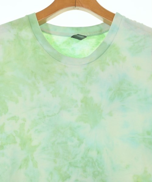 Other brand เสื้อยืด/เสื้อท็อปส์