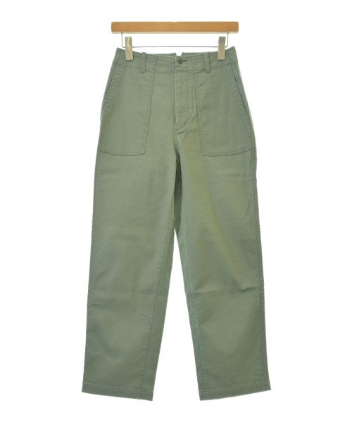 FIL DE FER กางเกง อื่น