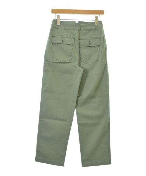 FIL DE FER กางเกง อื่น