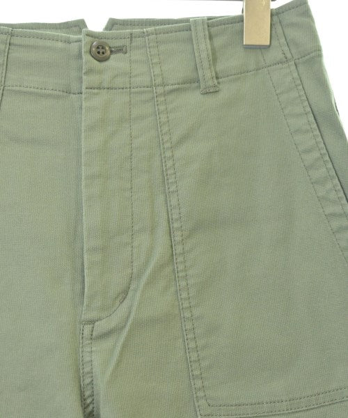 FIL DE FER กางเกง อื่น