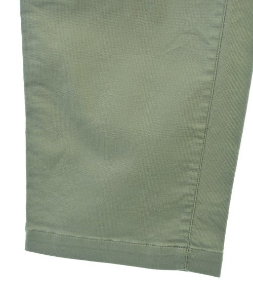 FIL DE FER กางเกง อื่น