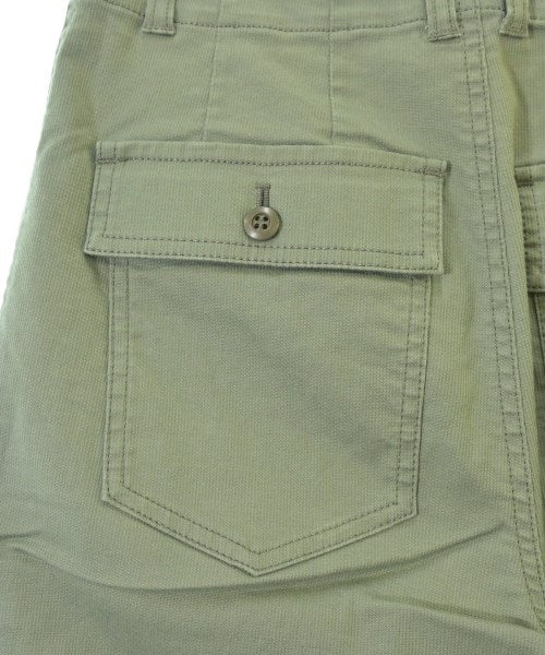 FIL DE FER กางเกง อื่น