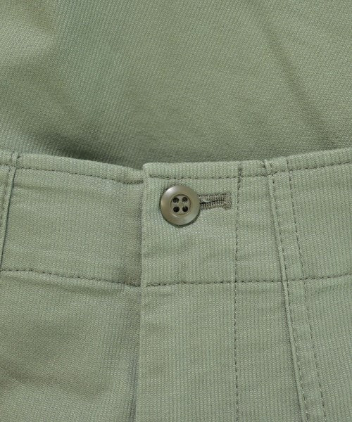 FIL DE FER กางเกง อื่น