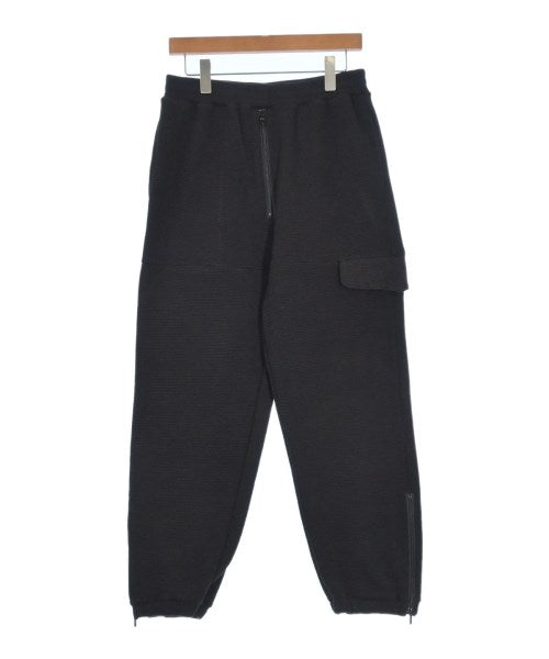 CHASSE กางเกง อื่น