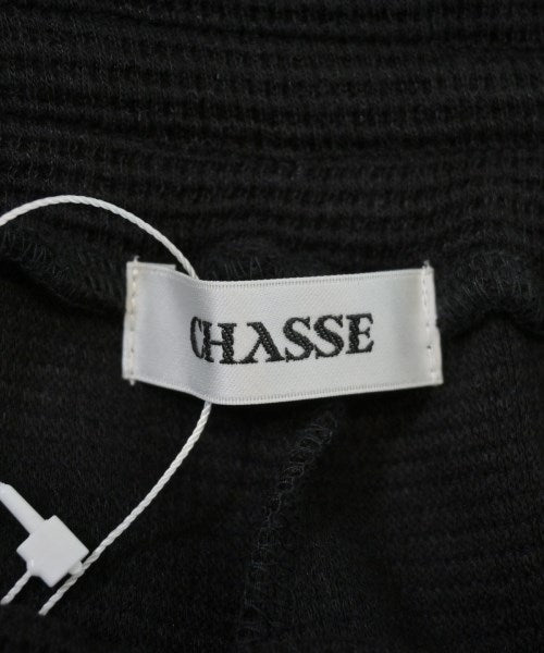CHASSE กางเกง อื่น