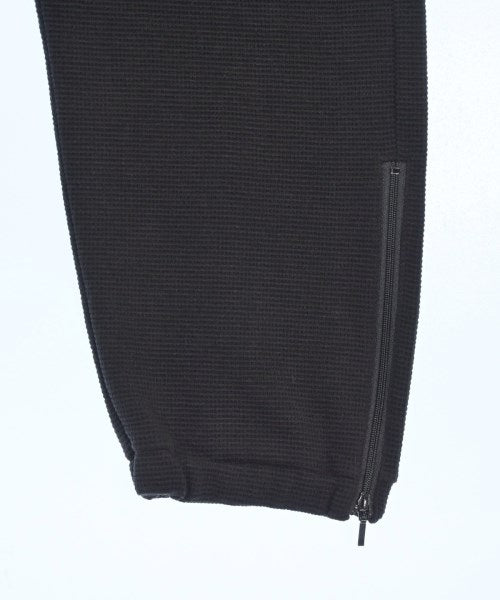 CHASSE กางเกง อื่น