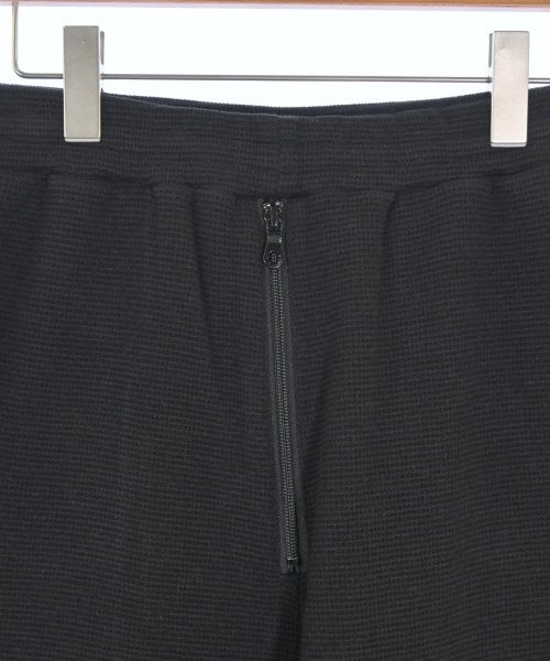 CHASSE กางเกง อื่น