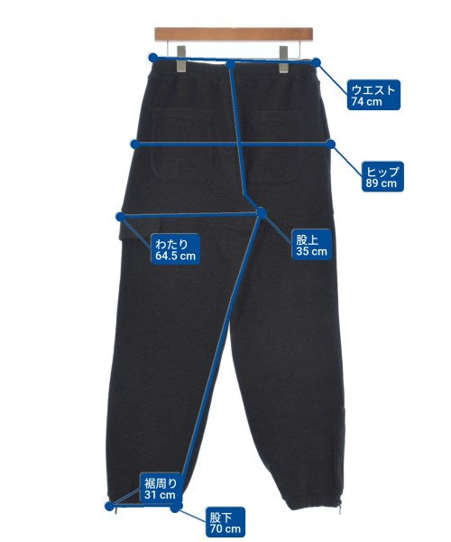 CHASSE กางเกง อื่น