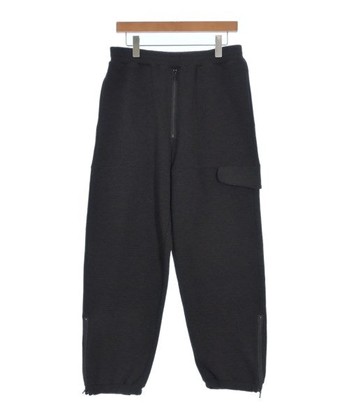 CHASSE กางเกง อื่น