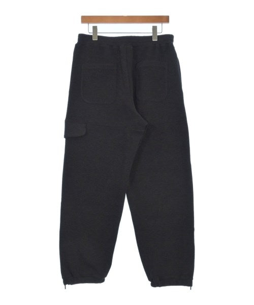 CHASSE กางเกง อื่น