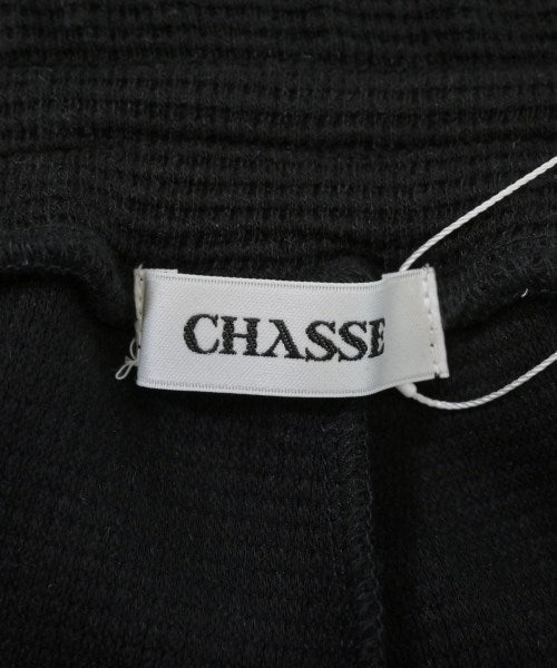 CHASSE กางเกง อื่น