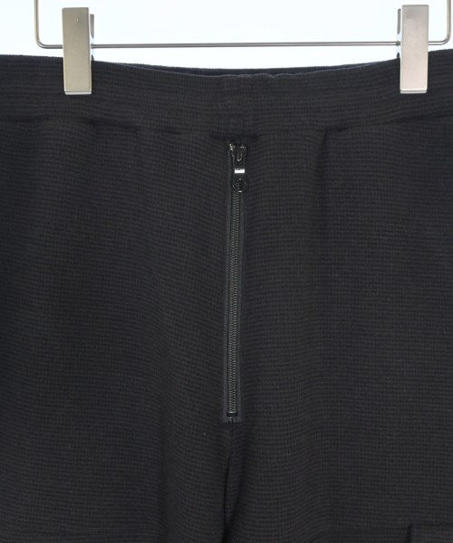 CHASSE กางเกง อื่น