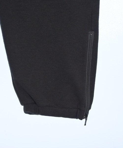 CHASSE กางเกง อื่น