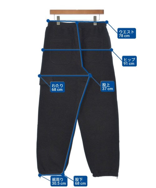 CHASSE กางเกง อื่น