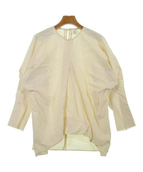 Other brand เสื้อลำลอง