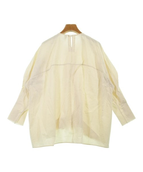 Other brand เสื้อลำลอง