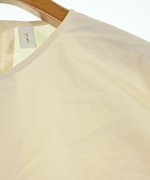 Other brand เสื้อลำลอง