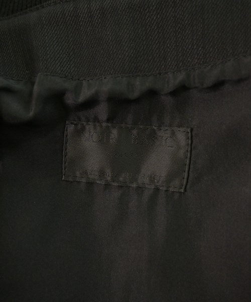 Other brand แจ็กเก็ตทหาร