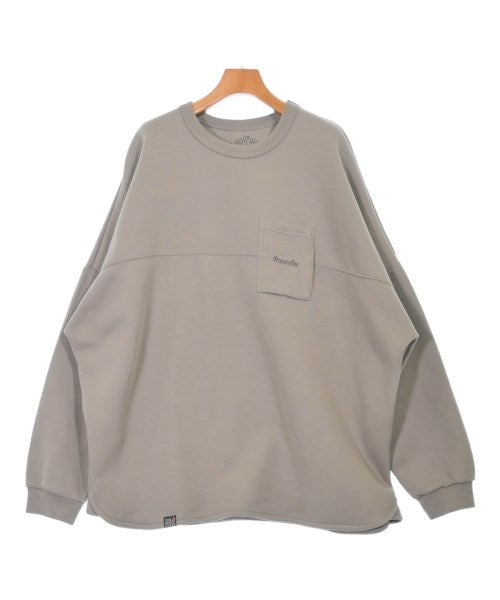 Other brand เสื้อยืด/เสื้อท็อปส์