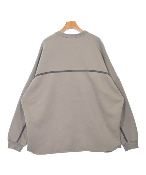 Other brand เสื้อยืด/เสื้อท็อปส์