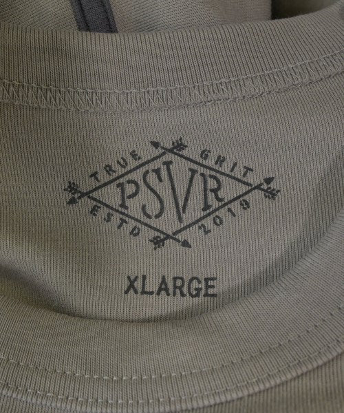 Other brand เสื้อยืด/เสื้อท็อปส์