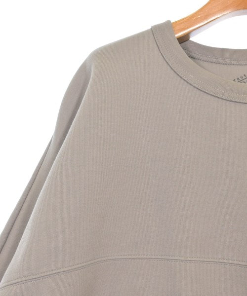 Other brand เสื้อยืด/เสื้อท็อปส์