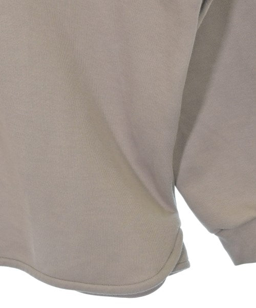 Other brand เสื้อยืด/เสื้อท็อปส์