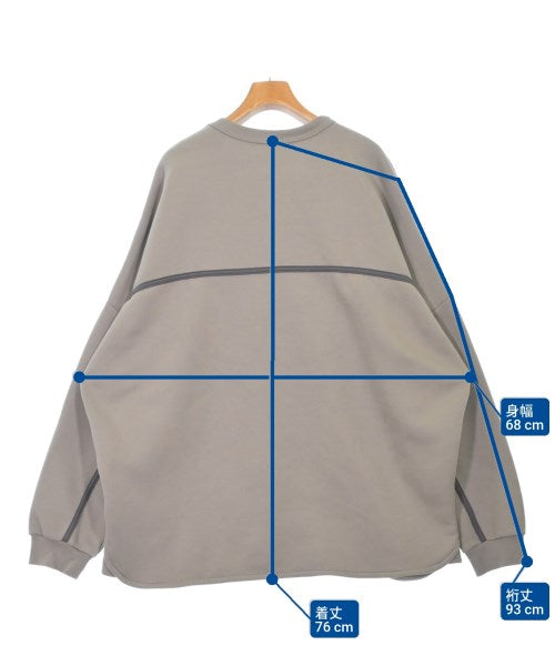 Other brand เสื้อยืด/เสื้อท็อปส์