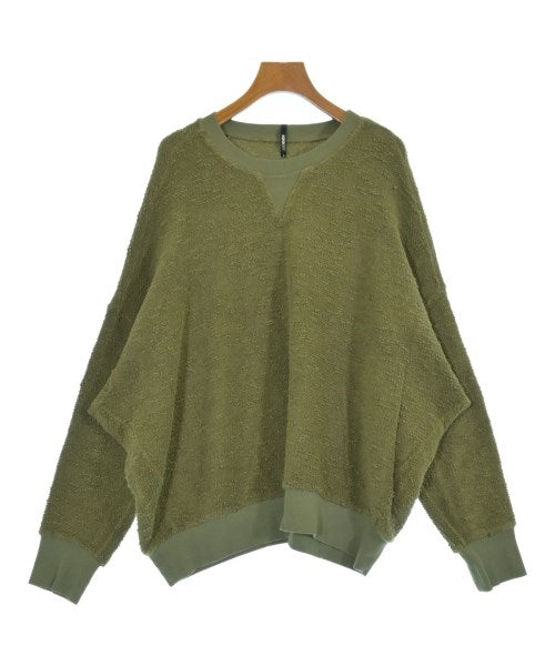 Other brand เสื้อสเวตเตอร์