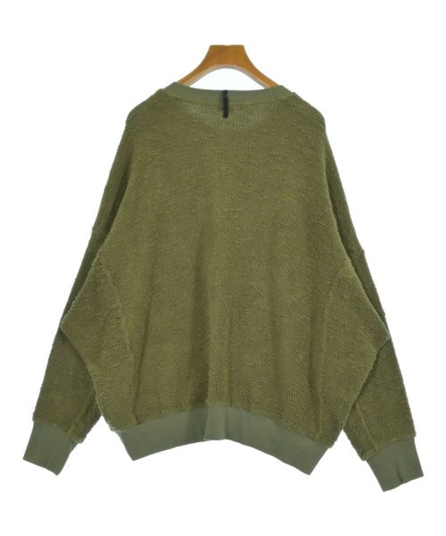 Other brand เสื้อสเวตเตอร์
