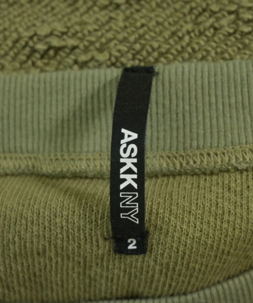 Other brand เสื้อสเวตเตอร์