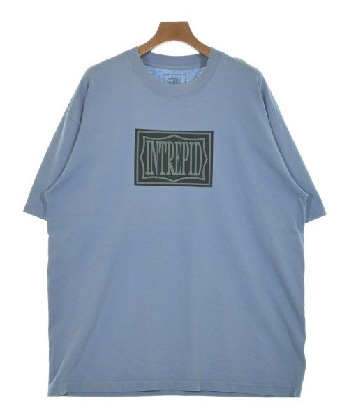 Other brand เสื้อยืด/เสื้อท็อปส์
