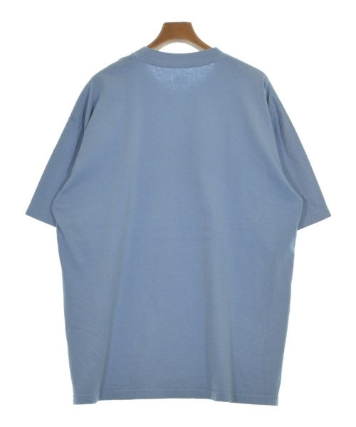 Other brand เสื้อยืด/เสื้อท็อปส์