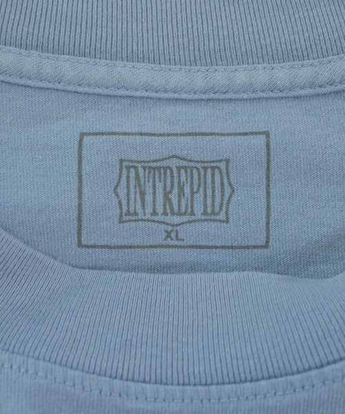 Other brand เสื้อยืด/เสื้อท็อปส์