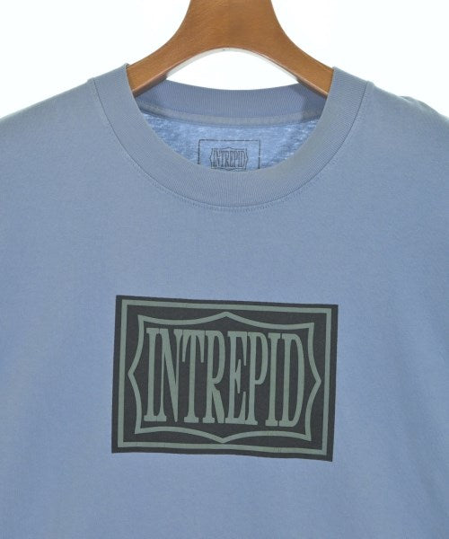 Other brand เสื้อยืด/เสื้อท็อปส์