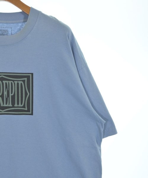 Other brand เสื้อยืด/เสื้อท็อปส์