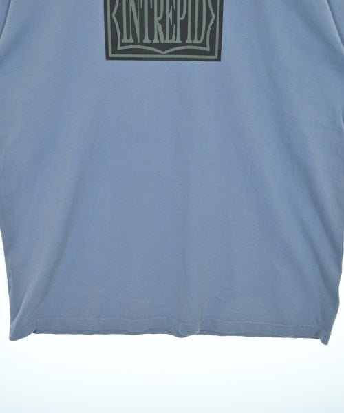 Other brand เสื้อยืด/เสื้อท็อปส์