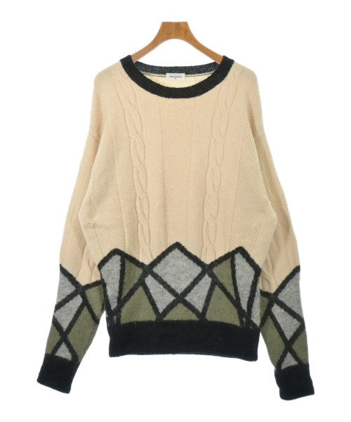 Other brand เสื้อกันหนาว