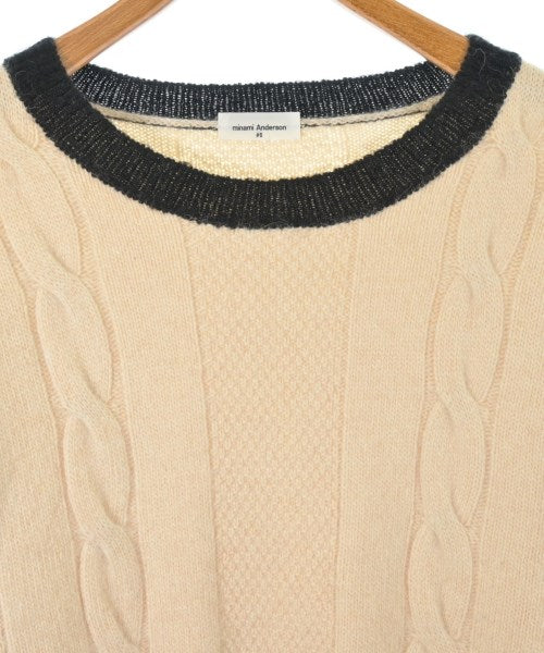 Other brand เสื้อกันหนาว