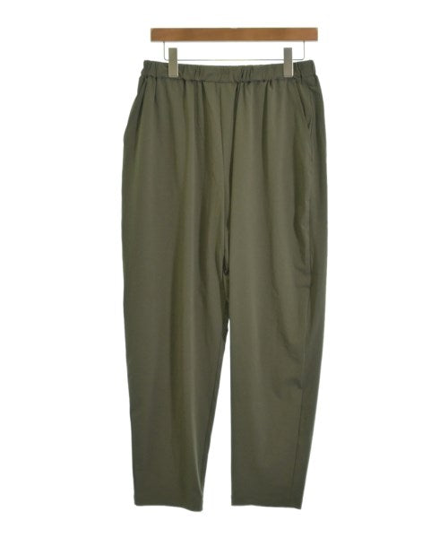 Other brand กางเกง อื่น