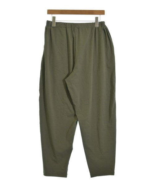 Other brand กางเกง อื่น