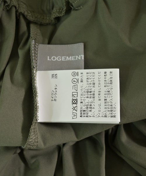 Other brand กางเกง อื่น