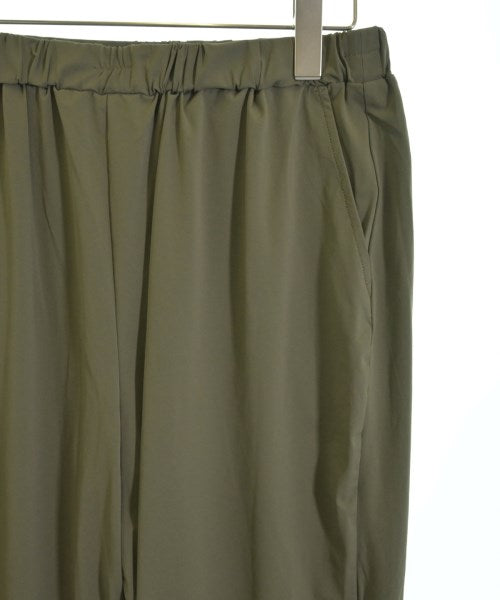 Other brand กางเกง อื่น