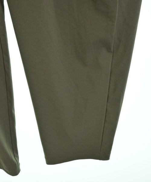 Other brand กางเกง อื่น