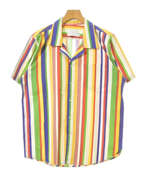 Other brand เสื้อลำลอง