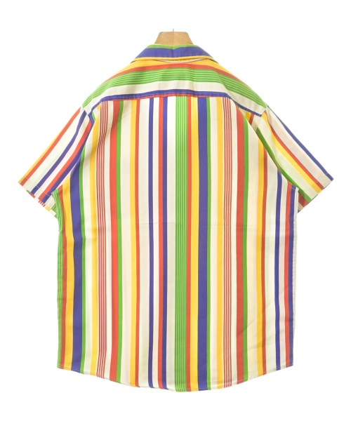 Other brand เสื้อลำลอง