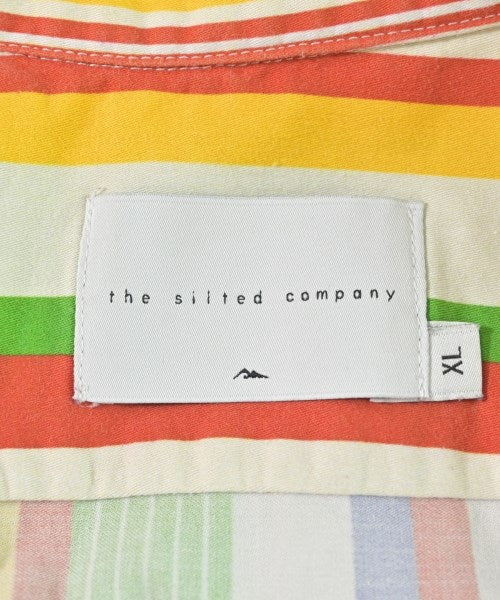Other brand เสื้อลำลอง