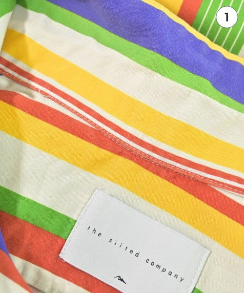 Other brand เสื้อลำลอง