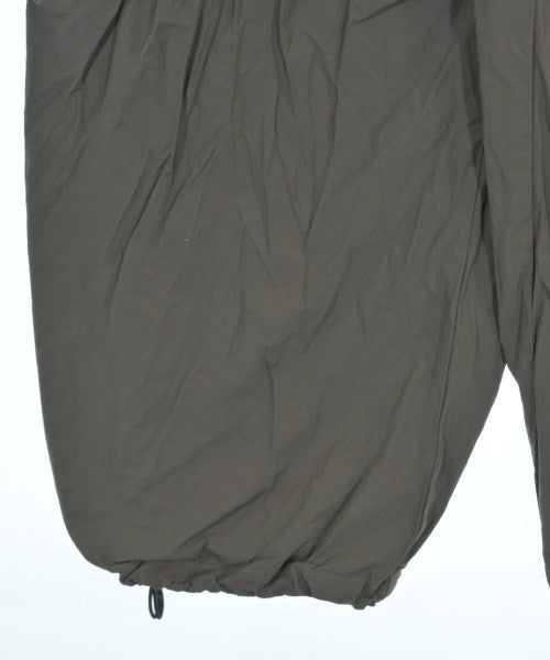 Other brand กางเกงมีกระเป๋าข้างกางเกง2-4 กระเป๋า